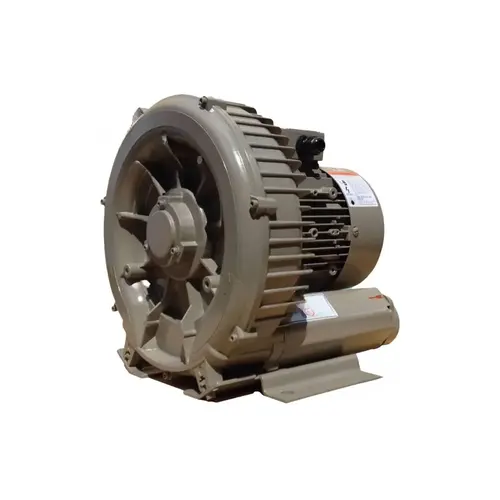 Duralast Commercial Blower