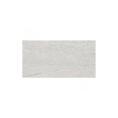 Pera Tile UPS-DUKE BIANCO BUSH-HAMMERED 24" X 48" Porcelain Upstone Duke Bianco White