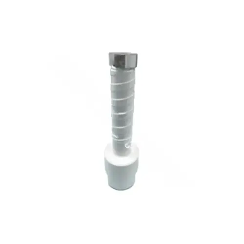 Parts - Equipment