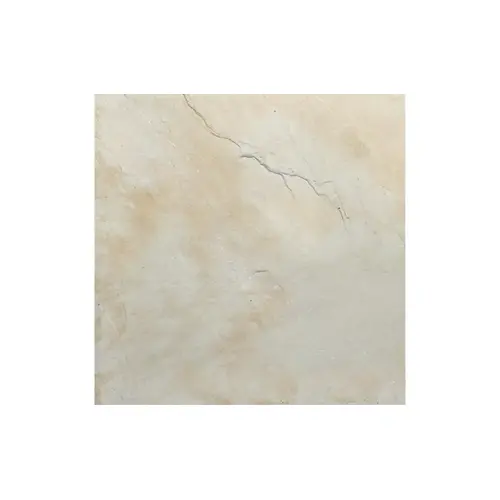 Thermal Finish Flagstone Gironde 18" X 18"