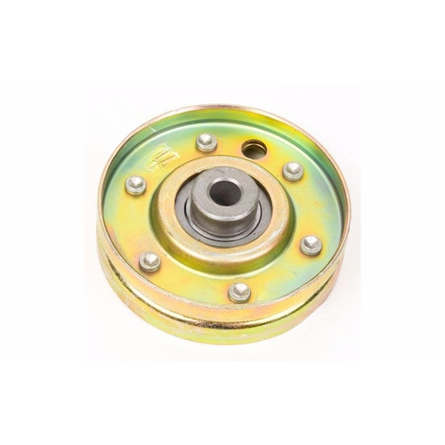 Exmark Idler Pulley