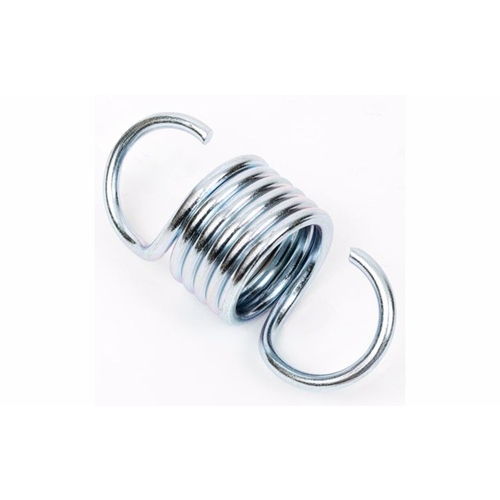 Exmark Belt Tension Spring