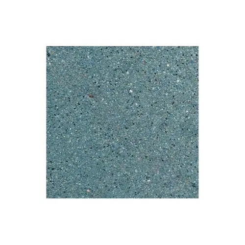 Montego Bay Quartzscapes Caribbean Pool Finish Parent Kit