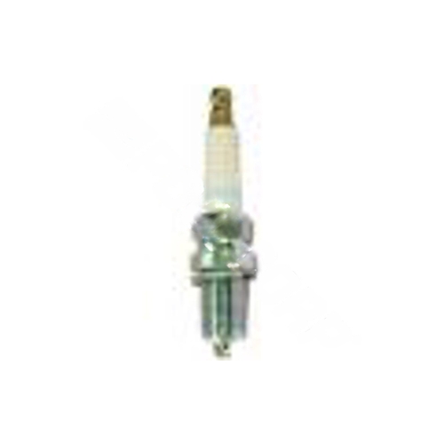 Ngk Bcpr5es Spark Plug