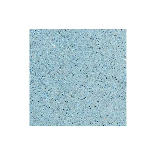 Tahoe Blue Quartzscapes Reflections Pool Finish Parent Kit