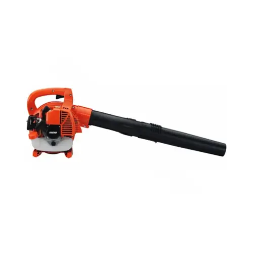 25.4 Cc Handheld Blower Low Noise