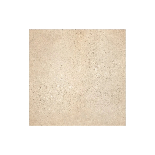 Belgard 10151339 6" X 36" Artforms Paver Amber Beige