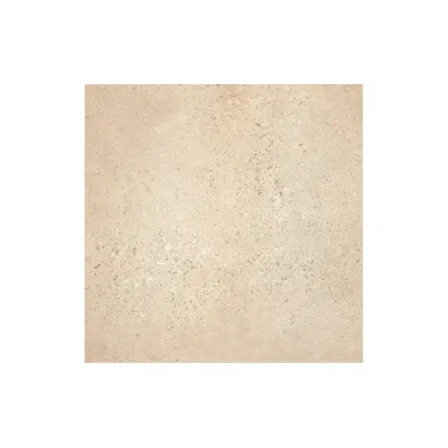 6" X 36" Artforms Paver Amber Beige