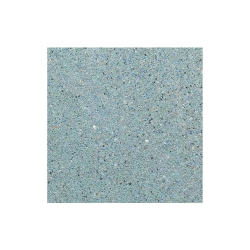 Montego Bay Quartzscapes Reflections Pool Finish Parent Kit