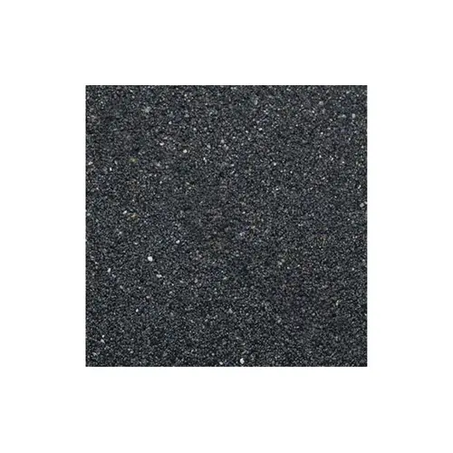 St. Martin Shade Quartzscapes Caribbean Pool Finish Parent Kit