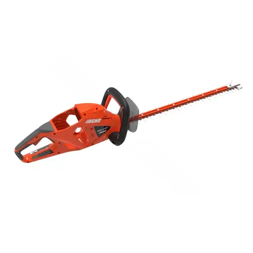 E-force Battery Powered Hedge Trimmer Bare Tool 56v