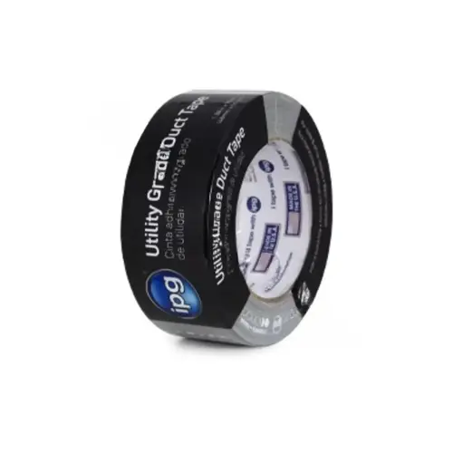 Rockite 125 Duct Tape Utility Roll