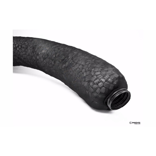 Nds Ezflow 15" Mesh / 6" Pipe