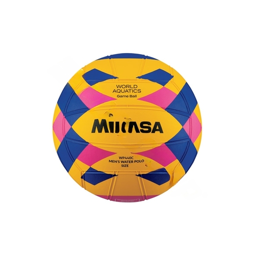 Women's Official Fina Water Polo Ball