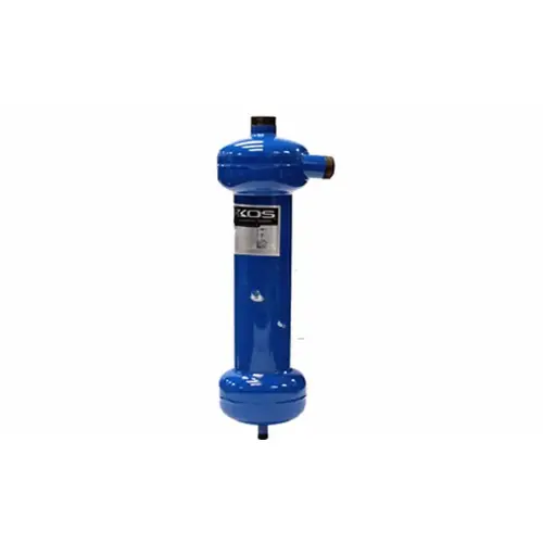 LAKOS ILB-0150 Lakos 100296 1.5" Npt Cs Sand Separator