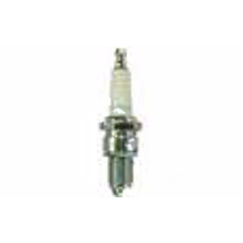 NGK 4006 Ngk Bpr5es Spark Plug