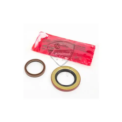 Exmark Output Shaft Seal Kit