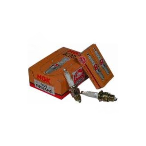 NGK 7823 Ngk Bpr4hs Spark Plug