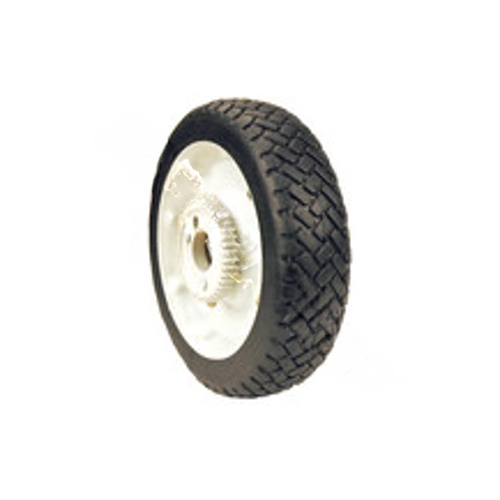 Exmark Wheel & Tire Assy