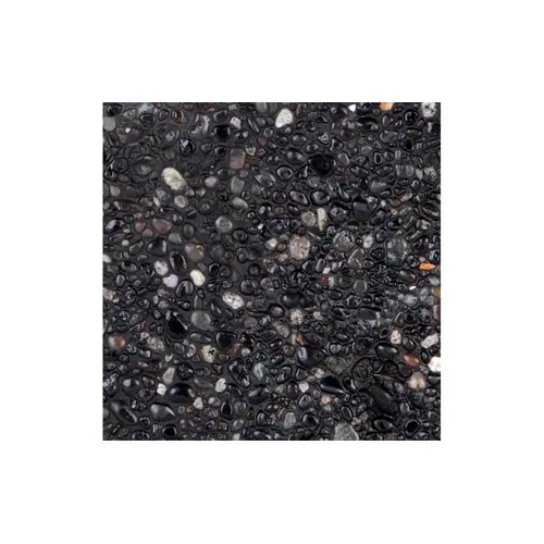 Cameroon Stonescapes Regular Pebbles Pool Finish Parent Kit