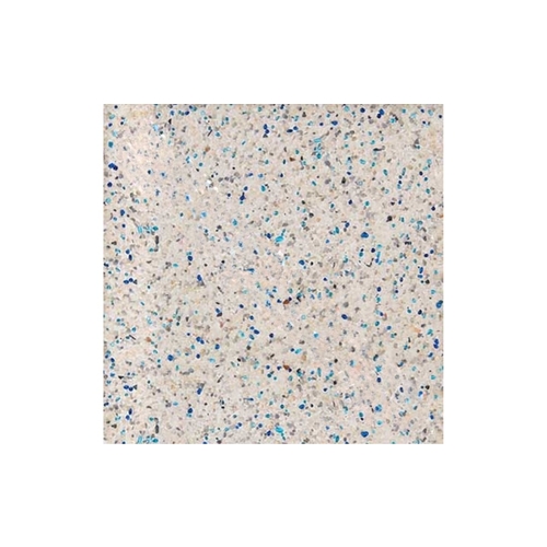 Aqua Cool Stonescapes Puerto Rico Blend Small Pool Finish Mini Kit