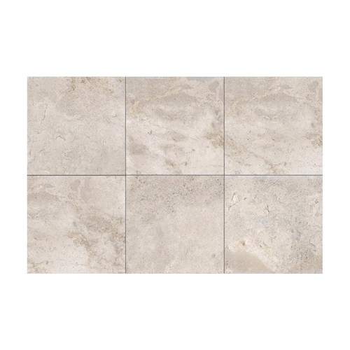 12" X 24" Travstone 2 Beige Paver