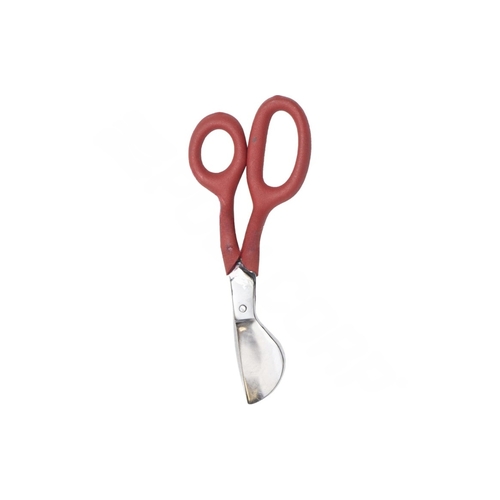 Duckbill Napping Shears