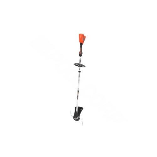 16" Battery Powered String Trimmer Bare Tool 56v