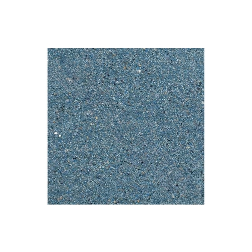 Barbados Blue Quartzscapes Reflections Pool Finish Parent Kit