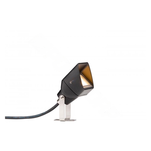 Black Pb Zd Up Light