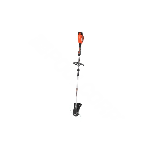 Echo DSRM-2100C1 16" Battery Powered String Trimmer With E-force 56v Battery And Charger System