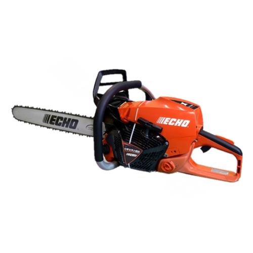 73.5 Cc X Series Chainsaw With Full-wrap Handle And 28" Bar Length