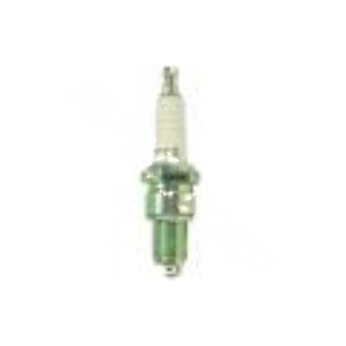 Bp5es Spark Plug