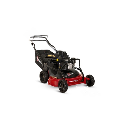 30" 180cc Commercial Self Propelled Bbc Mower With Kawasaki Fj180v