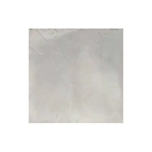 24" X 12" X 1-1/2" Marble Versailles Travertine Smooth Coping