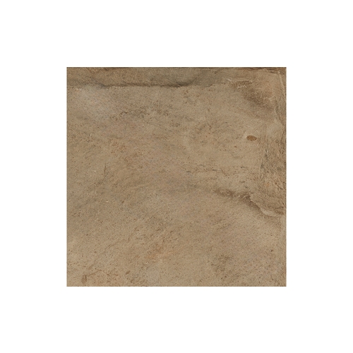 Hg0201 24"x 24" 2cm Beige Gotham Paver