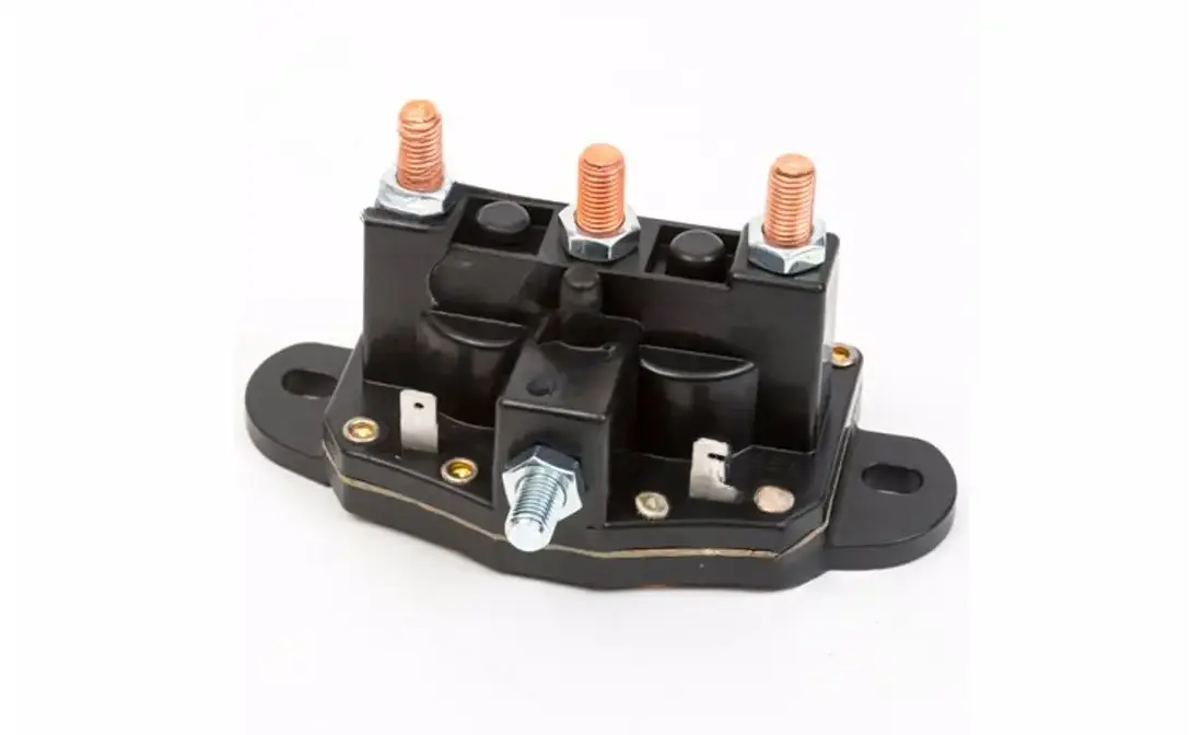 その他 VALIEM ROUGH / BLOCK-M02 その他 VALIEM ROUGH / BLOCK-M02 VALIEM バリエム ROUGH BOWL-M