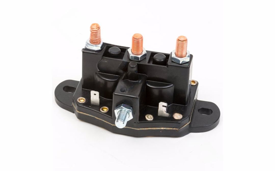 OnOFFです！ Amazon.co.jp: ONOFF(オノフ) DRIVER LADY レディース