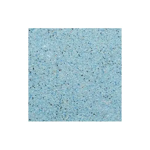 Tahoe Blue Quartzscapes Regular Series Pool Finish Parent Kit