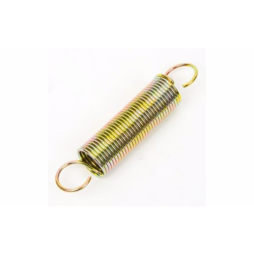 Exmark Extension Spring