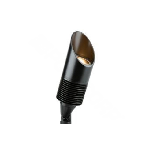 Xa-70 Bronze H1 Led Wide Grande Accent Light