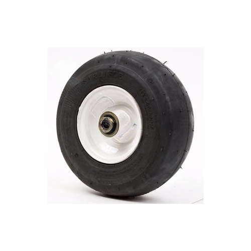 Exmark Wheel & Tire W Bearings