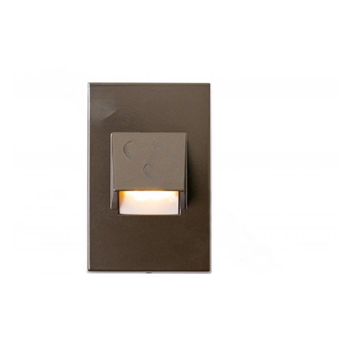 Sl-3 Led Wall Light