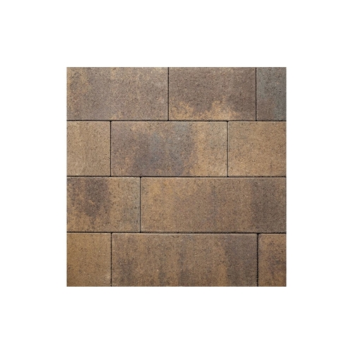 Belgard 16052912 Melville Tandem Wall Toscana