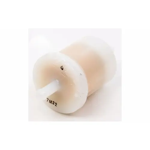 Exmark Fuel Filter