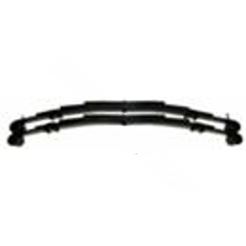 EZGO 70506G01 Ezgo Leaf Spring Set- Heavy Duty