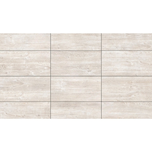 Arbor 2 Bianco Paver