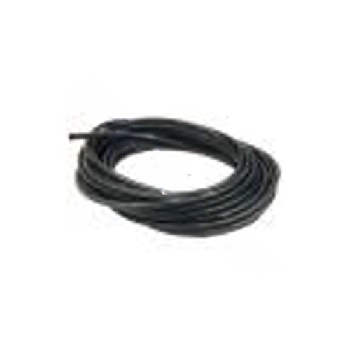 Echo 5mmx3mm Fuel Line Blk