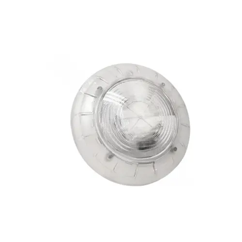 E-lumen X High Power Quartz Led Light With White Face Ring