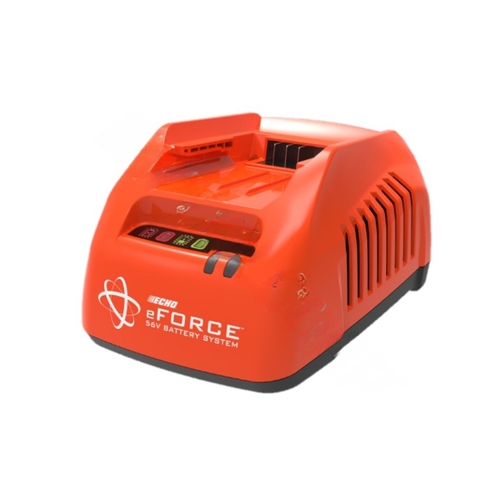 E-force Standard Battery Charger